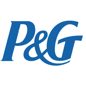 P&G